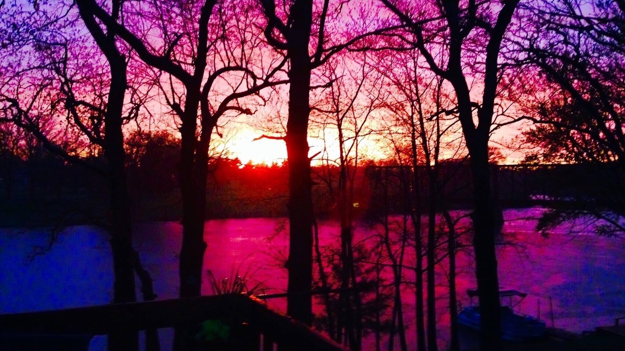 Photo of Outdoor in Austin