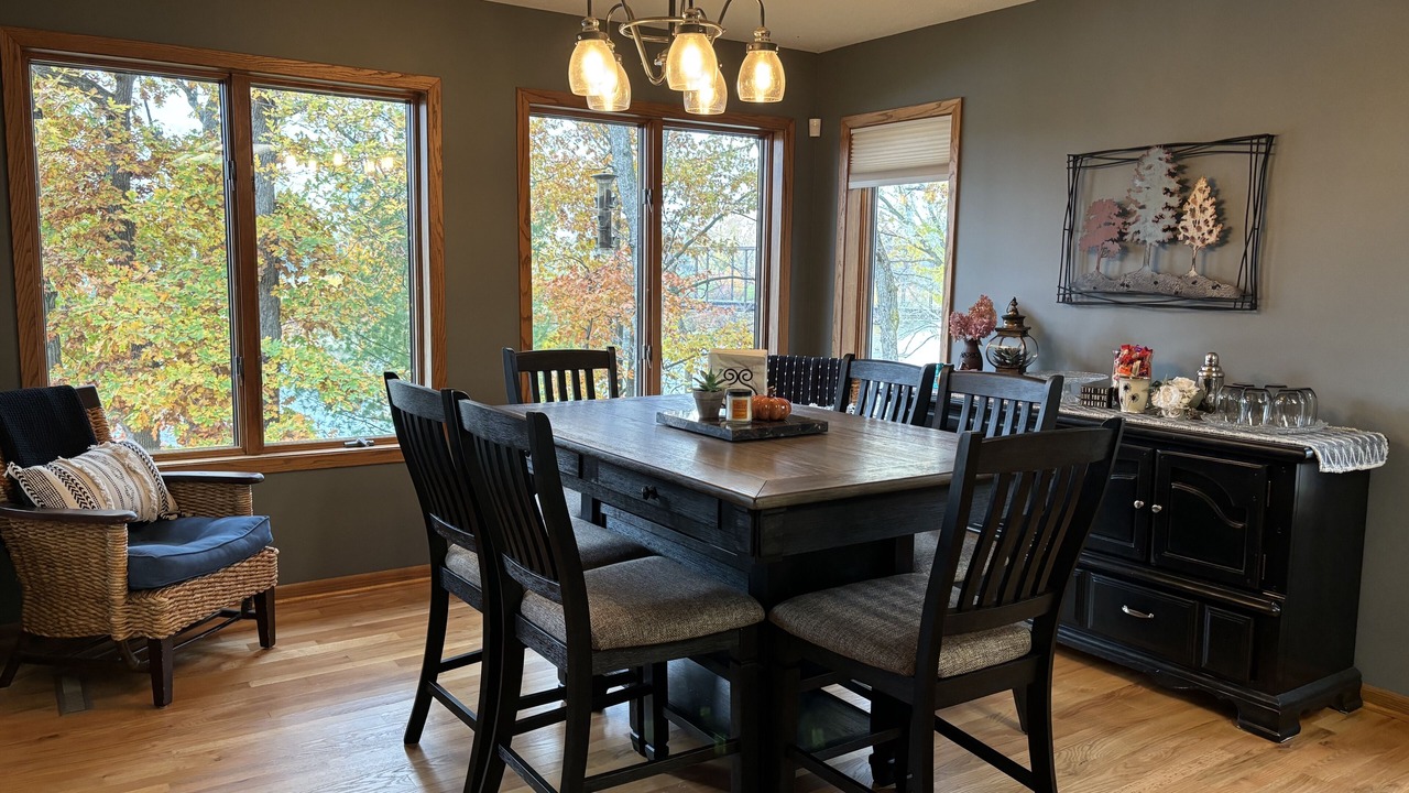 Photo of Others in Austin