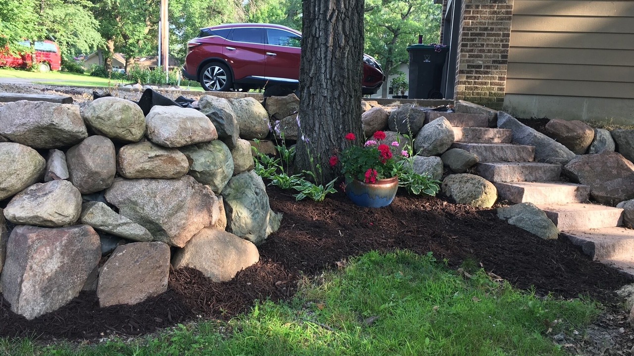 Photo of Outdoor in Austin