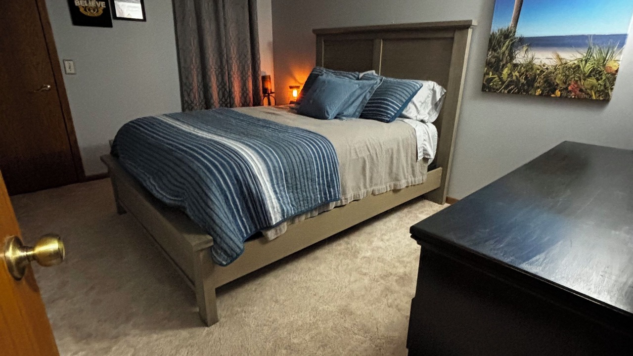 Photo of Others in Austin