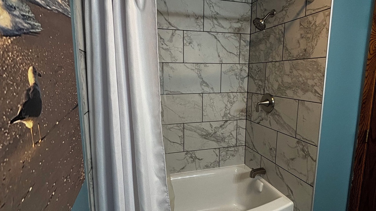 Photo of Others in Austin