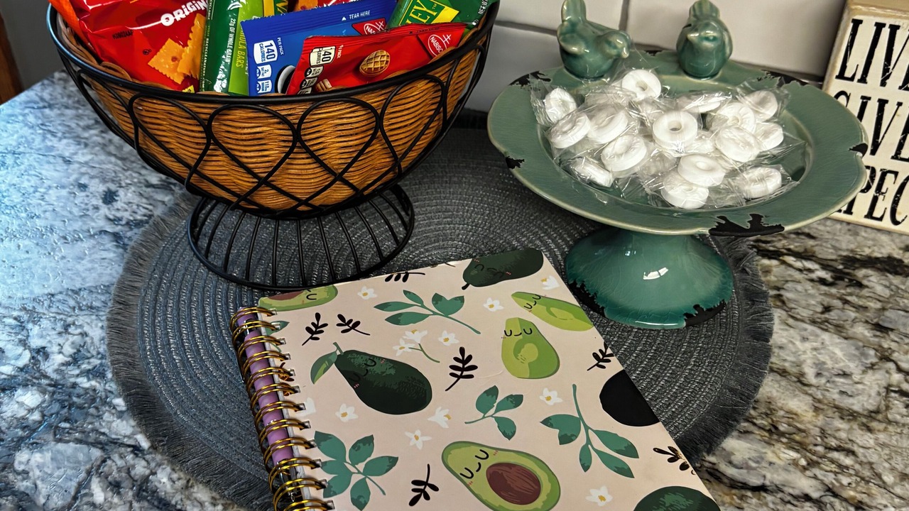 Photo of Others in Austin