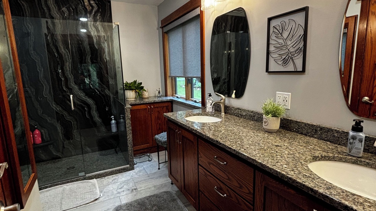 Photo of Others in Austin