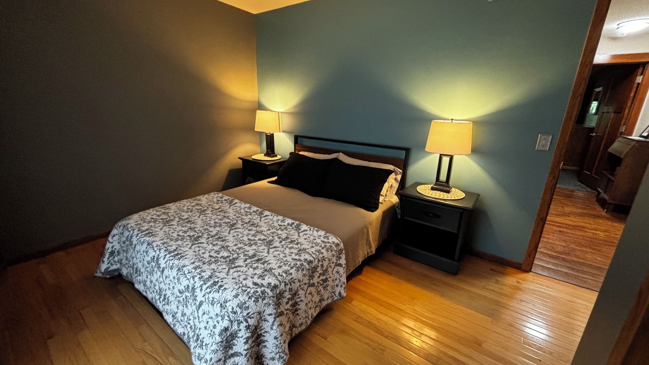 Photo of Others in Austin