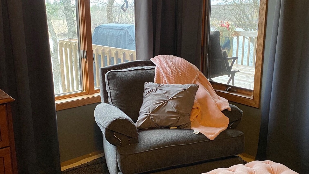 Photo of Others in Austin