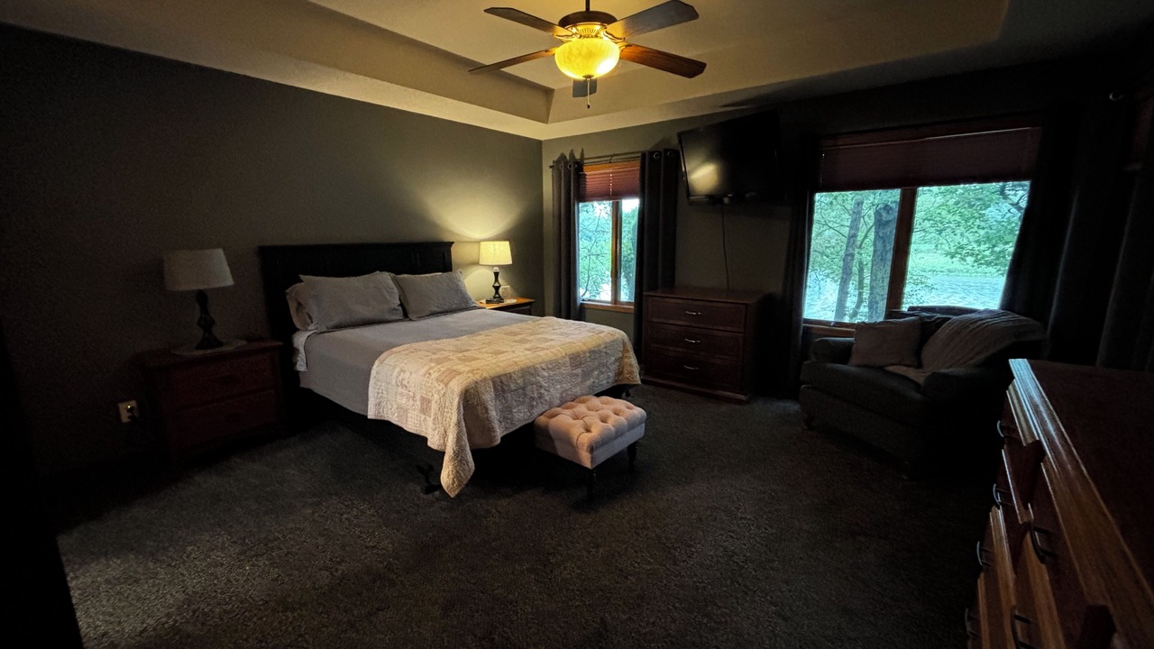 Photo of Others in Austin