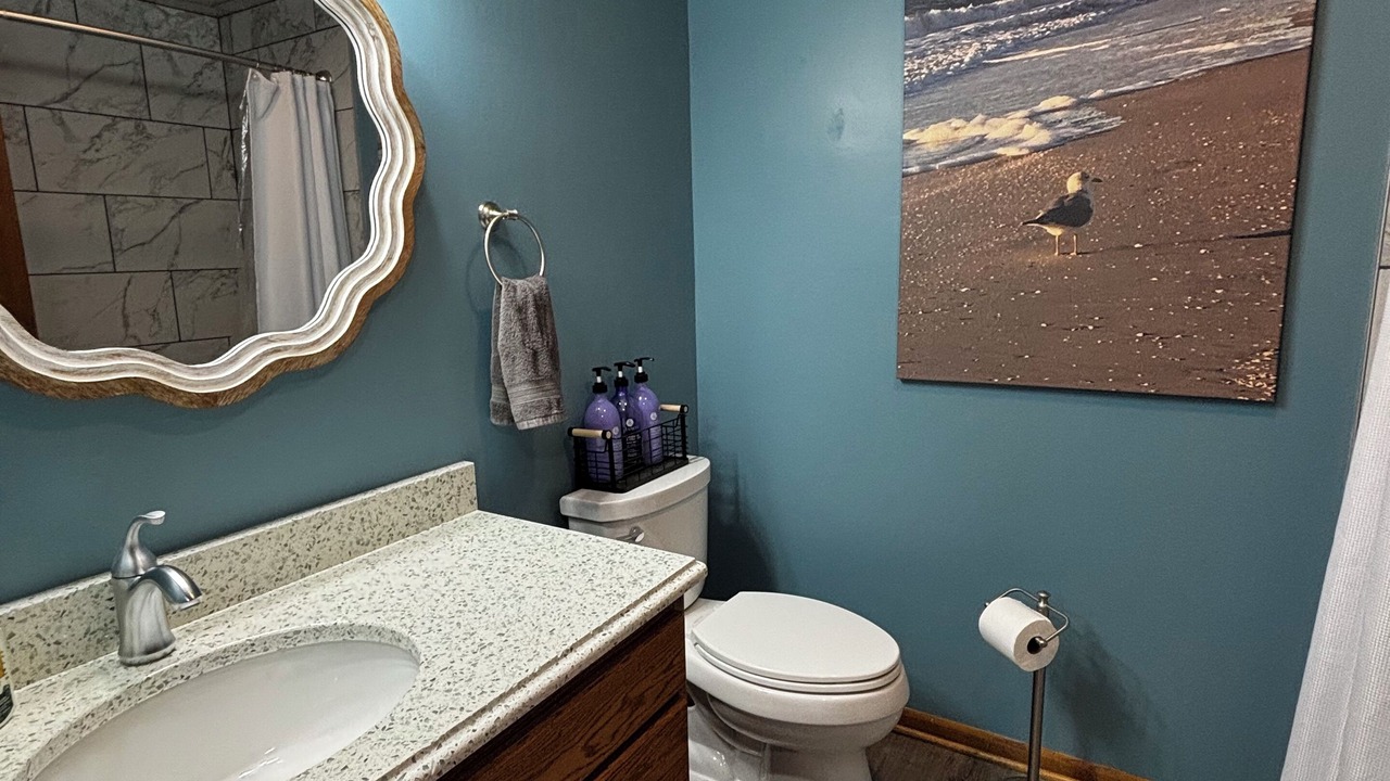 Photo of Others in Austin