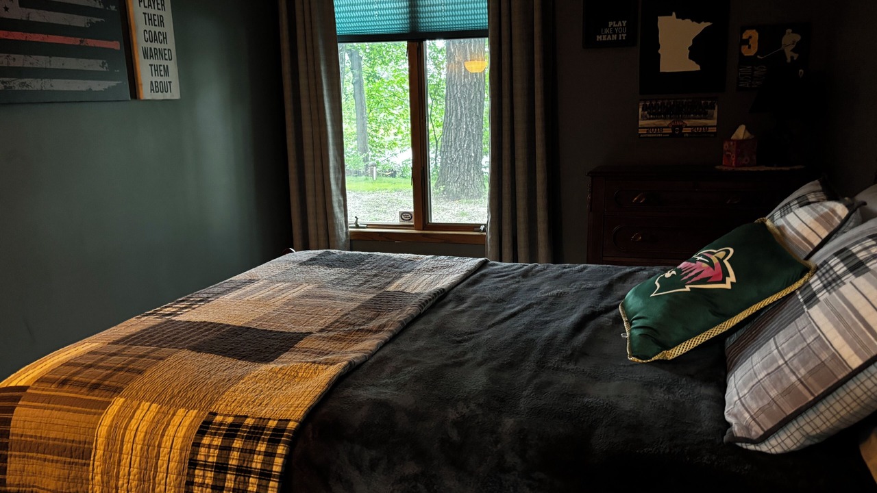 Photo of Others in Austin