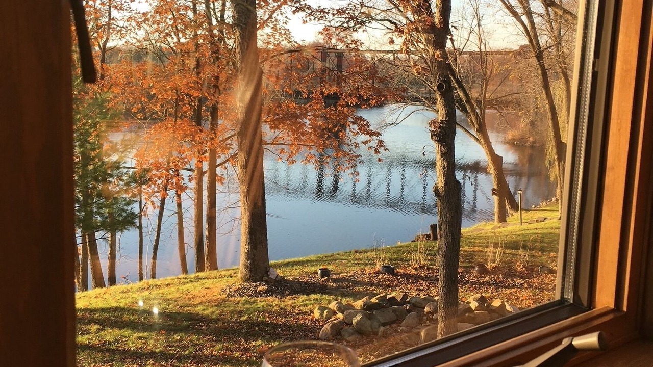 Photo of Others in Austin