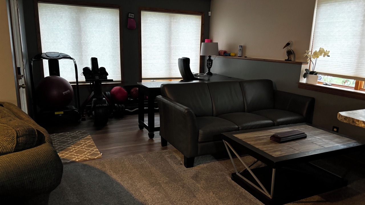 Photo of Others in Austin