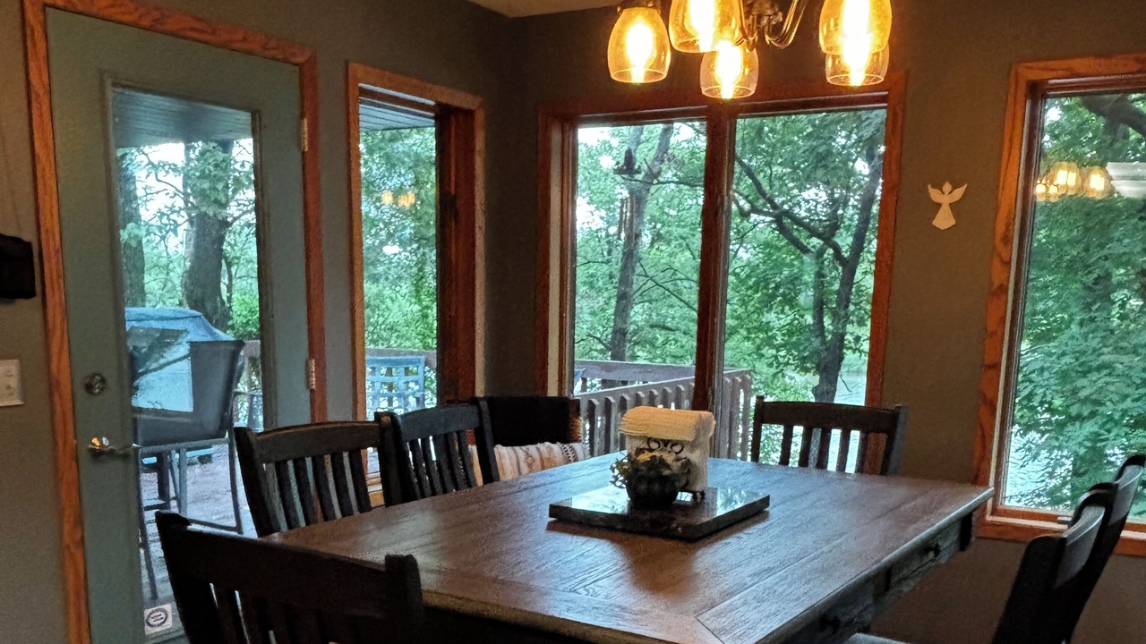 Photo of Others in Austin