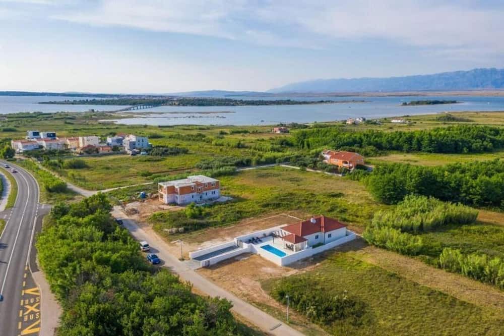 Photo of Outdoor in Privlaka