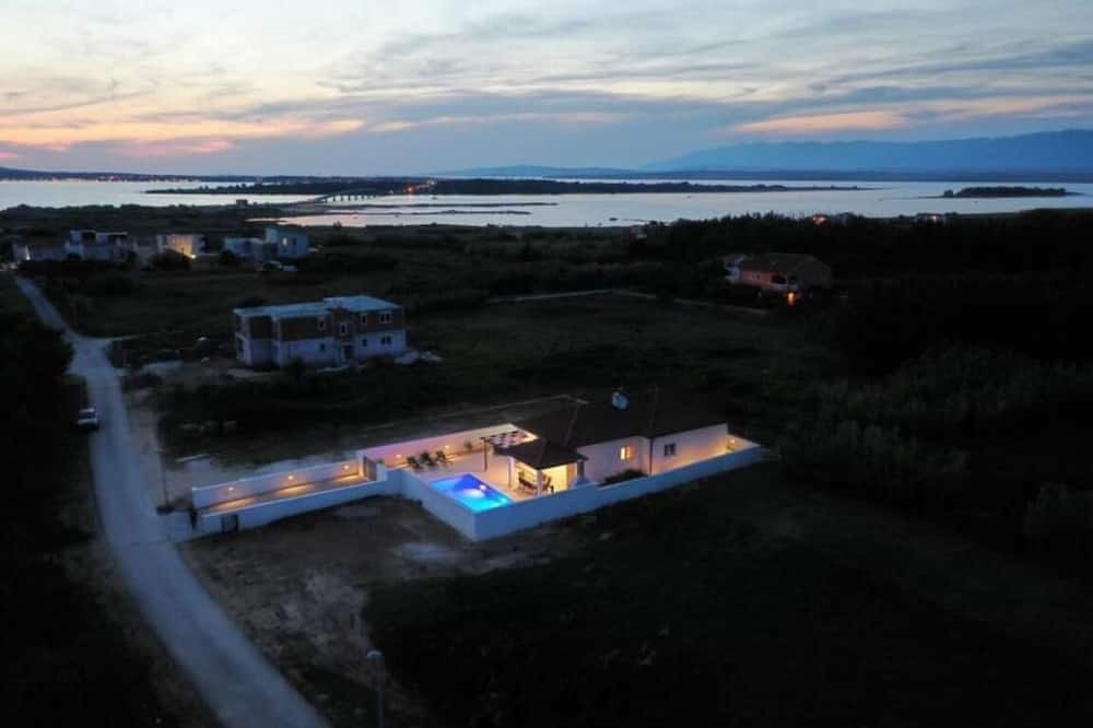 Photo of Outdoor in Privlaka