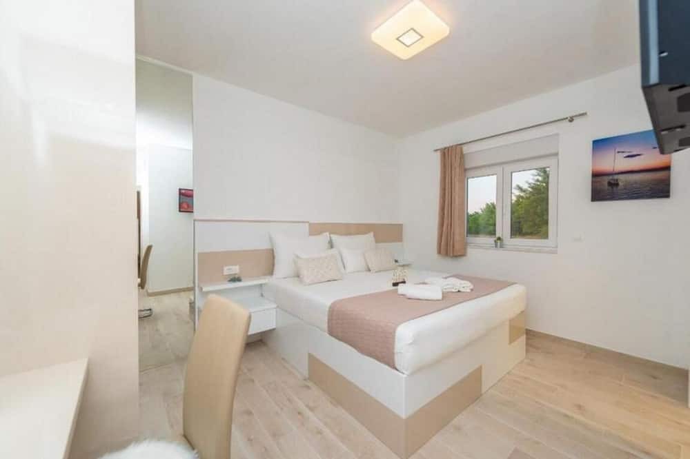 Photo of Bedroom in Privlaka