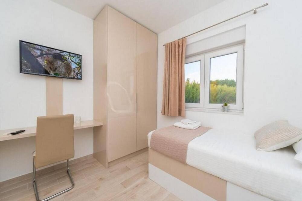 Photo of Bedroom in Privlaka