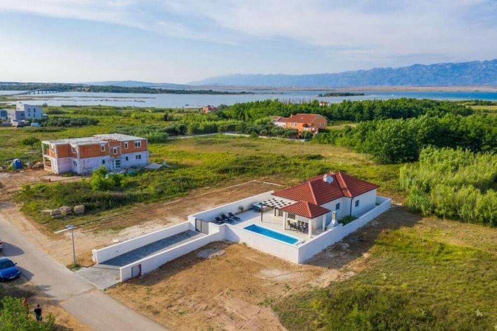 Photo of Outdoor in Privlaka