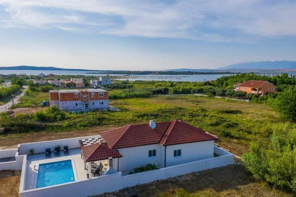 Photo of Outdoor in Privlaka