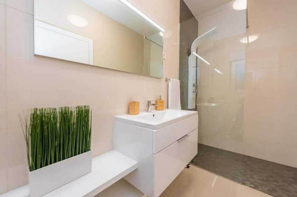 Photo of Bathroom in Privlaka