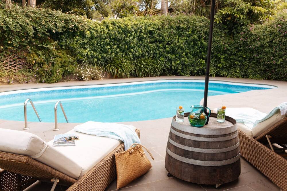 Photo of Outdoor in Mount Eliza