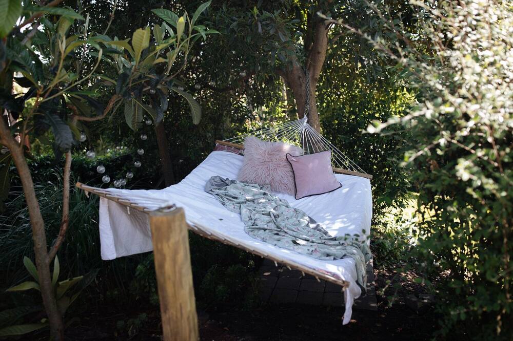 Photo of Outdoor in Mount Eliza