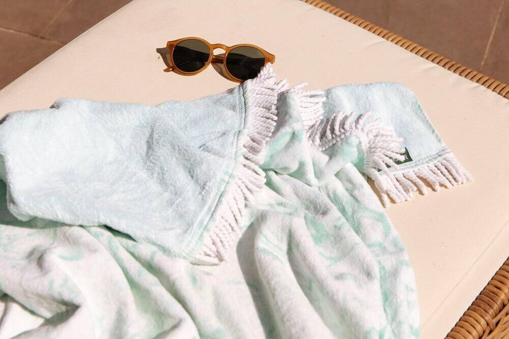 Photo of Others in Mount Eliza