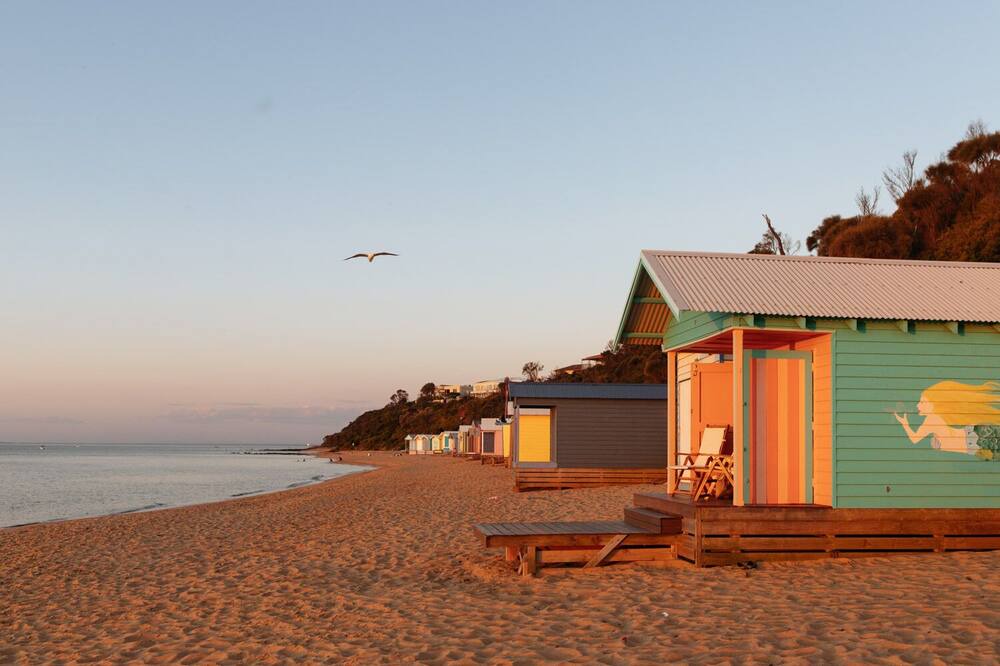 Photo of Others in Mount Eliza