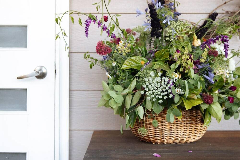 Photo of Others in Mount Eliza