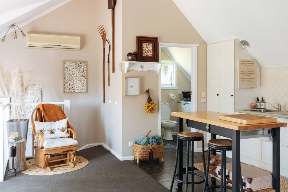 Photo of Others in Mount Eliza