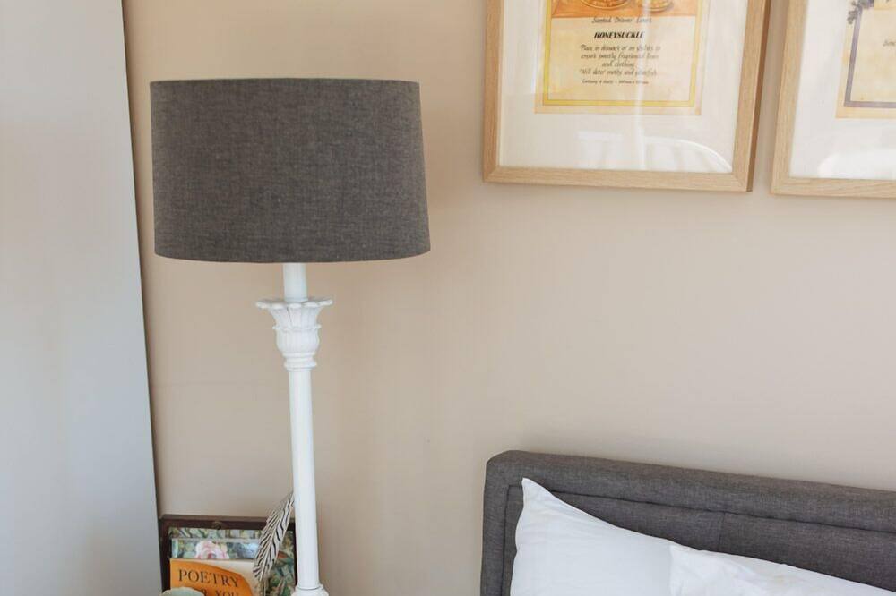 Photo of Bedroom in Mount Eliza