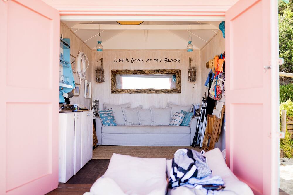 Photo of Others in Mount Eliza