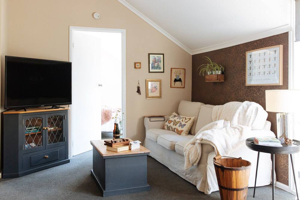 Photo of Livingroom in Mount Eliza