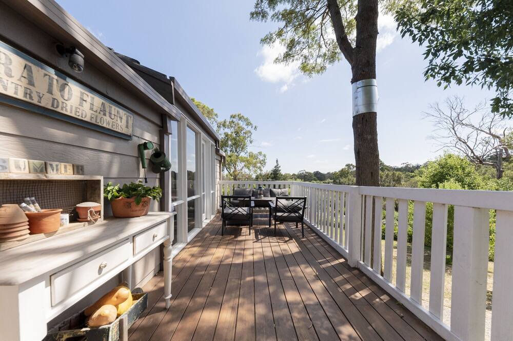 Photo of Outdoor in Mount Eliza