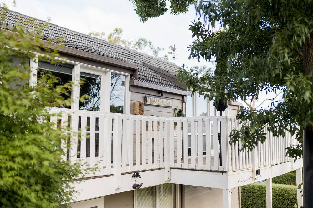 Photo of Others in Mount Eliza