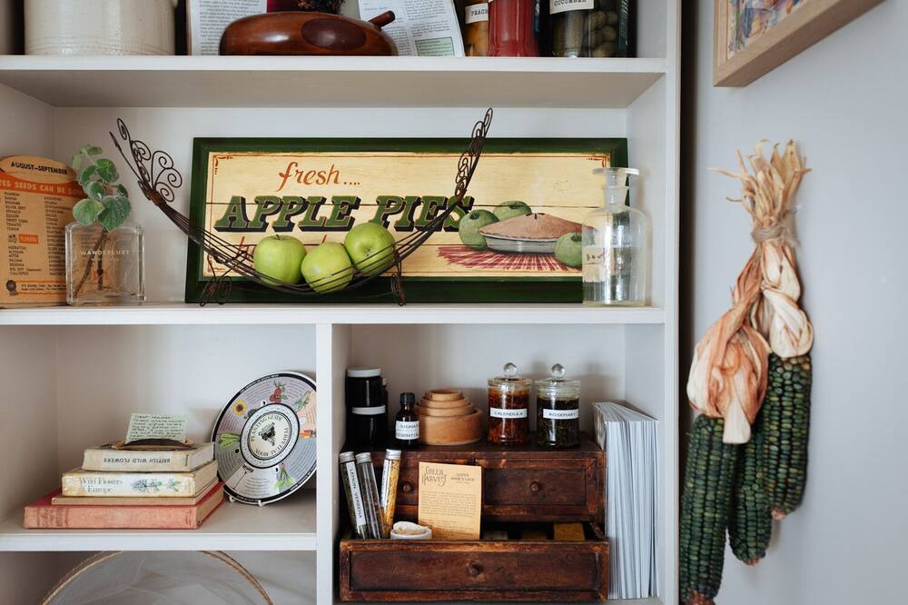 Photo of Others in Mount Eliza