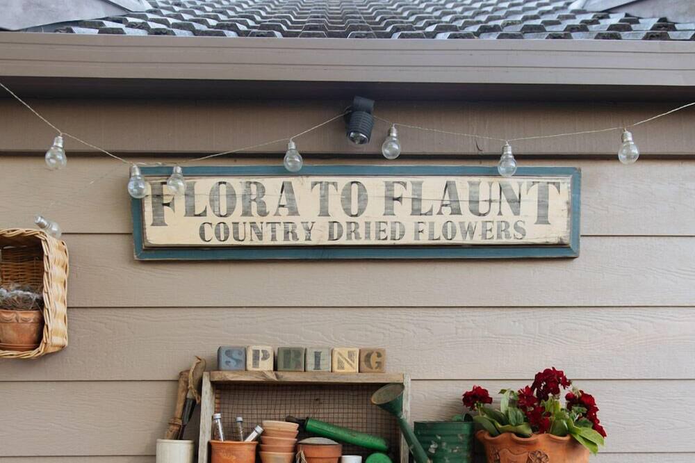 Photo of Others in Mount Eliza