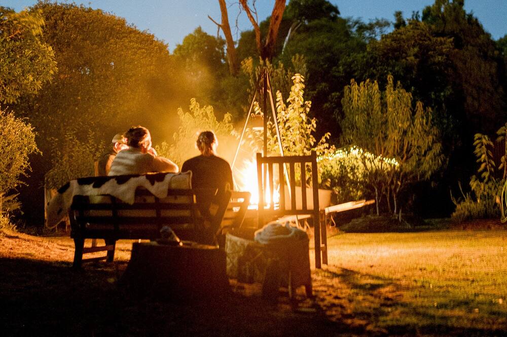 Photo of Outdoor in Mount Eliza