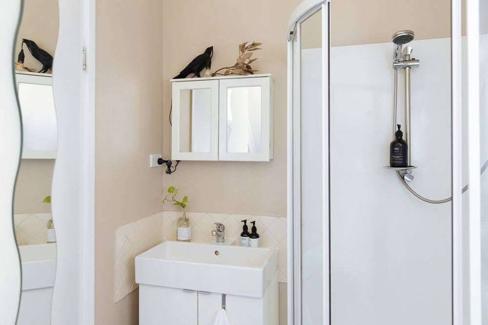Photo of Bathroom in Mount Eliza