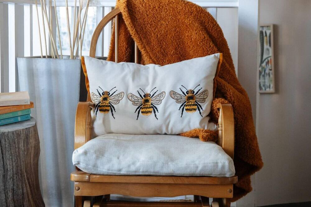 Photo of Others in Mount Eliza