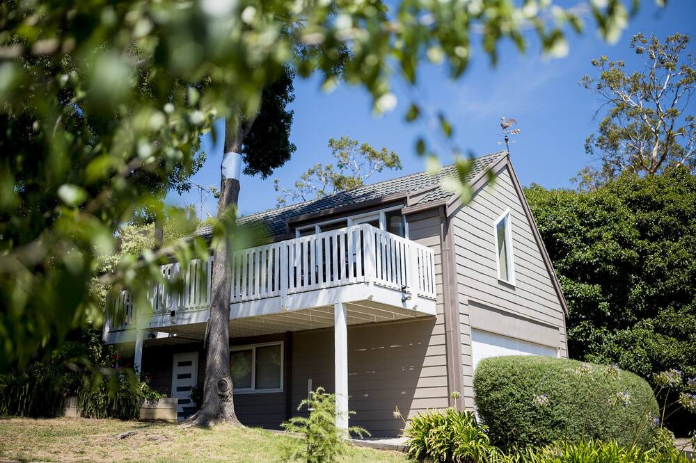 Photo of Outdoor in Mount Eliza