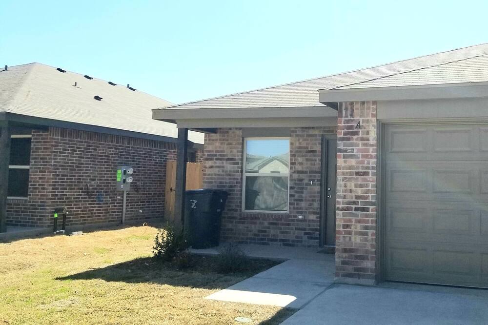 Photo of Outdoor in Killeen