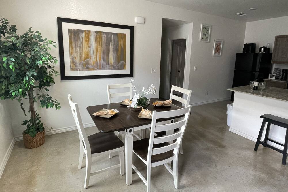 Photo of Kitchen in Killeen