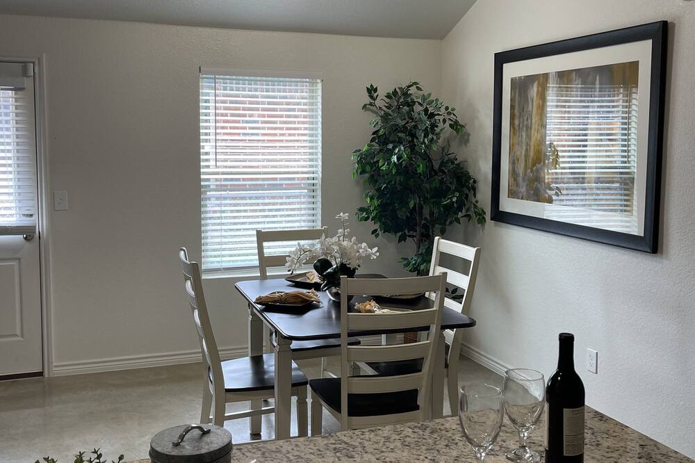 Photo of Kitchen in Killeen