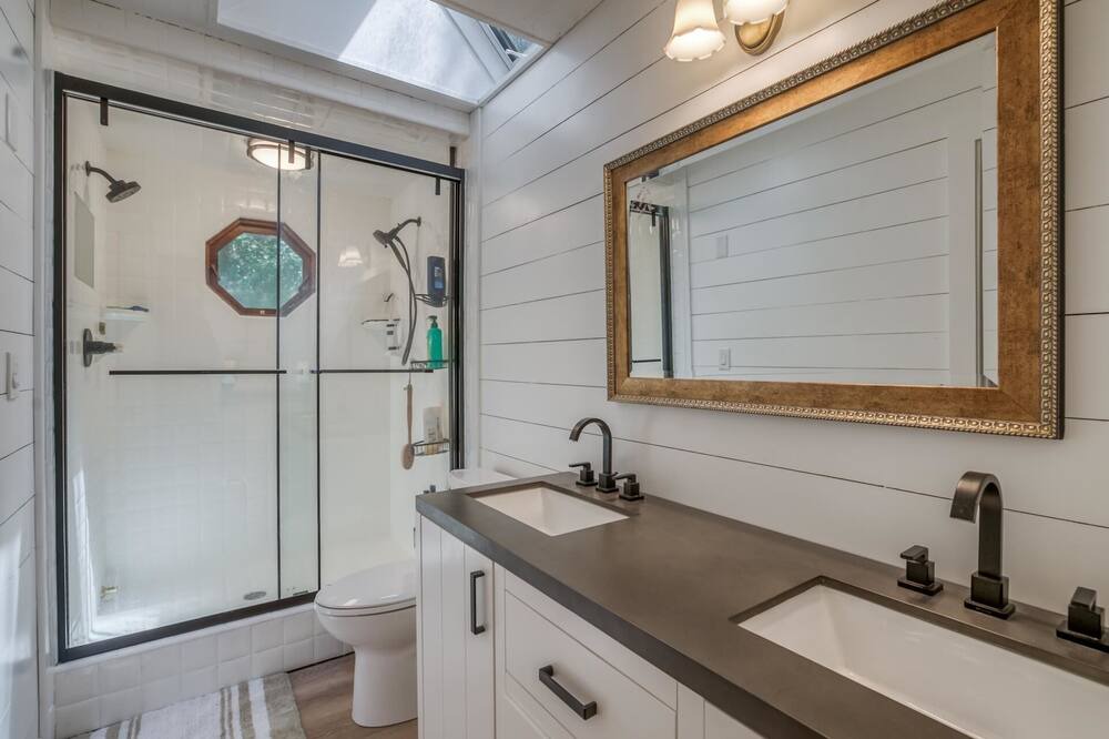 Photo of Others in Eatonton