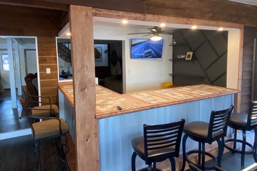 Photo of Kitchen in Eatonton