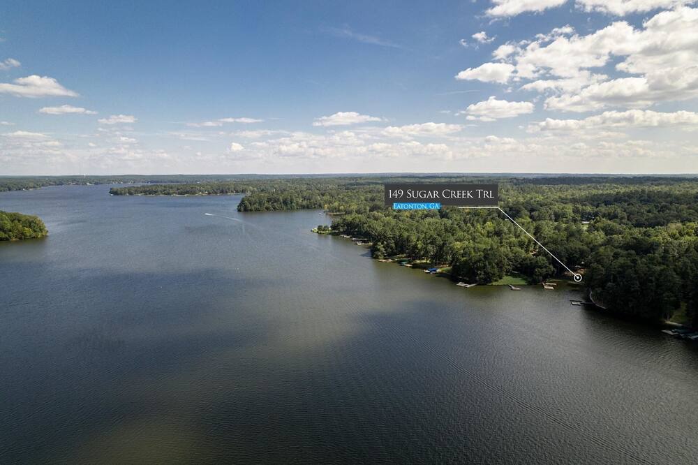 Photo of Others in Eatonton