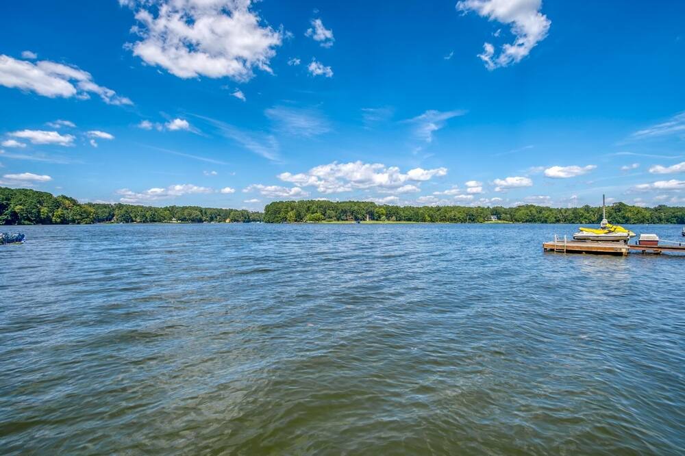 Photo of Others in Eatonton