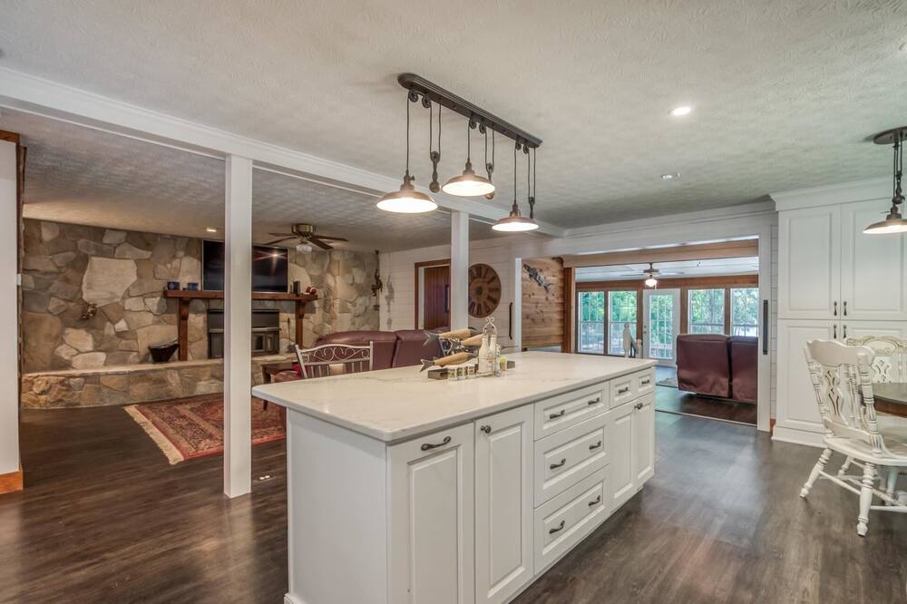 Photo of Others in Eatonton