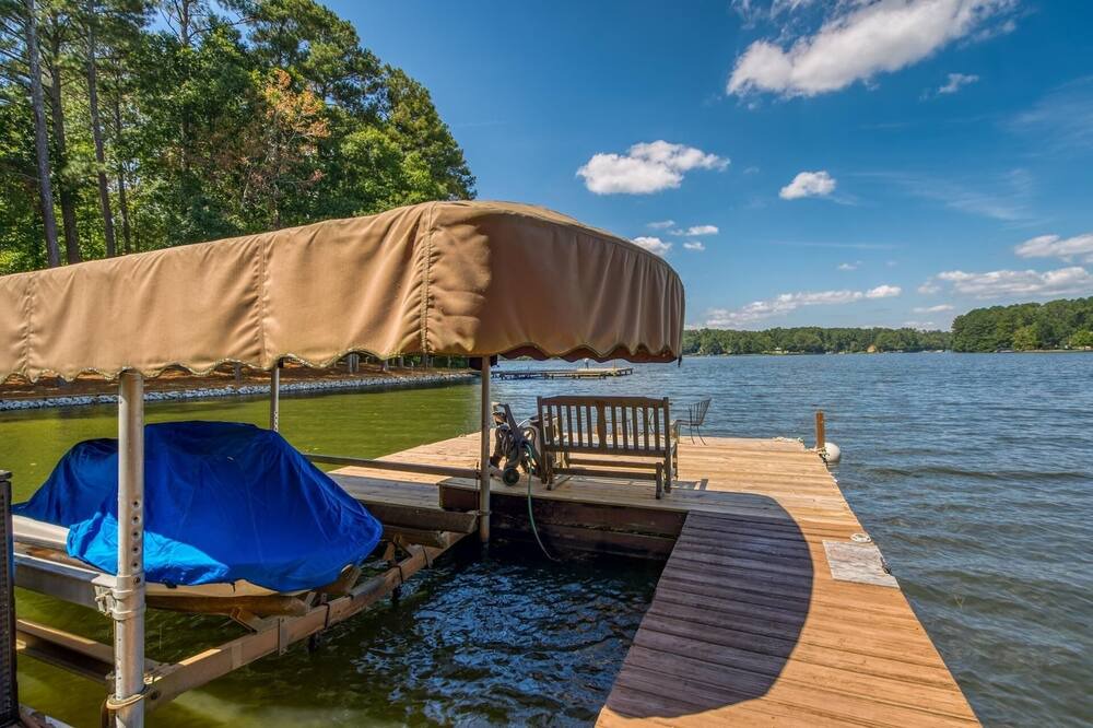 Photo of Others in Eatonton