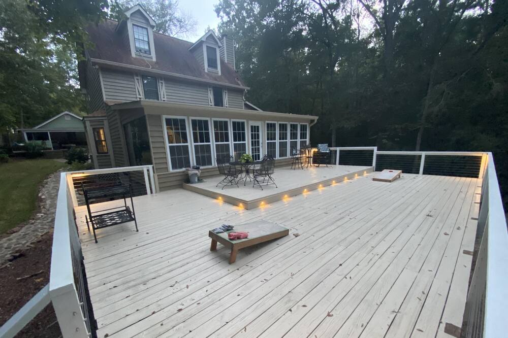 Photo of Others in Eatonton