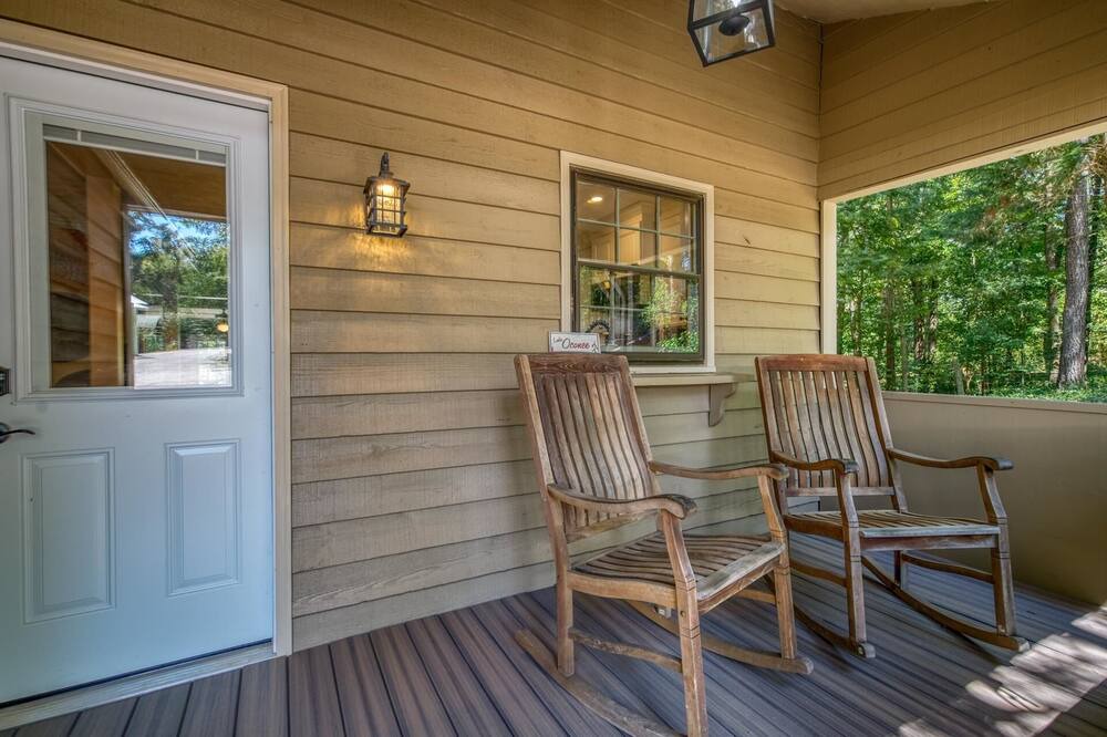 Photo of Others in Eatonton